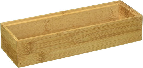 8185s bamboo wood stacking - 8185s,